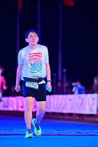 BIB: 
                            <button type="button" onclick="openModal(24481199)" class="btn btn-primary btn-sm float-right btn-popup" data-toggle="modal" data-target=".modal-high-quality">
                        <i class="fas fa-shopping-cart"></i> Add to Cart
                    </button>
                                            <button type="button" onclick="isThisMe(24481199, true)" class="btn btn-success btn-sm float-right btn-popup btn-isme hidden" data-toggle="tooltip" data-placement="bottom" title="นี่คือรูปของคุณใช่ไหม คลิกที่นี่เพื่อเอาเข้าอัลบั้ม">
                        <i class="fas fa-plus"></i> Add to album
                    </button>
                    <button type="button" onclick="isThisMe(24481199, false)" class="btn btn-warning btn-sm float-right btn-popup btn-isnotme hidden">
                        <i class="fas fa-ban"></i> Remove from album
                    </button>